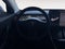 2020 Tesla Model 3 Long Range Dual Motor All-Wheel Drive