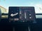 2020 Tesla Model 3 Long Range Dual Motor All-Wheel Drive