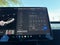 2020 Tesla Model 3 Long Range Dual Motor All-Wheel Drive