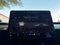 2020 Tesla Model 3 Long Range Dual Motor All-Wheel Drive
