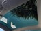 2020 Tesla Model 3 Long Range Dual Motor All-Wheel Drive