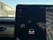 2020 Tesla Model 3 Long Range Dual Motor All-Wheel Drive