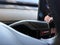 2020 Tesla Model 3 Long Range Dual Motor All-Wheel Drive