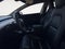 2020 Tesla Model 3 Long Range Dual Motor All-Wheel Drive