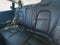 2020 Tesla Model 3 Long Range Dual Motor All-Wheel Drive