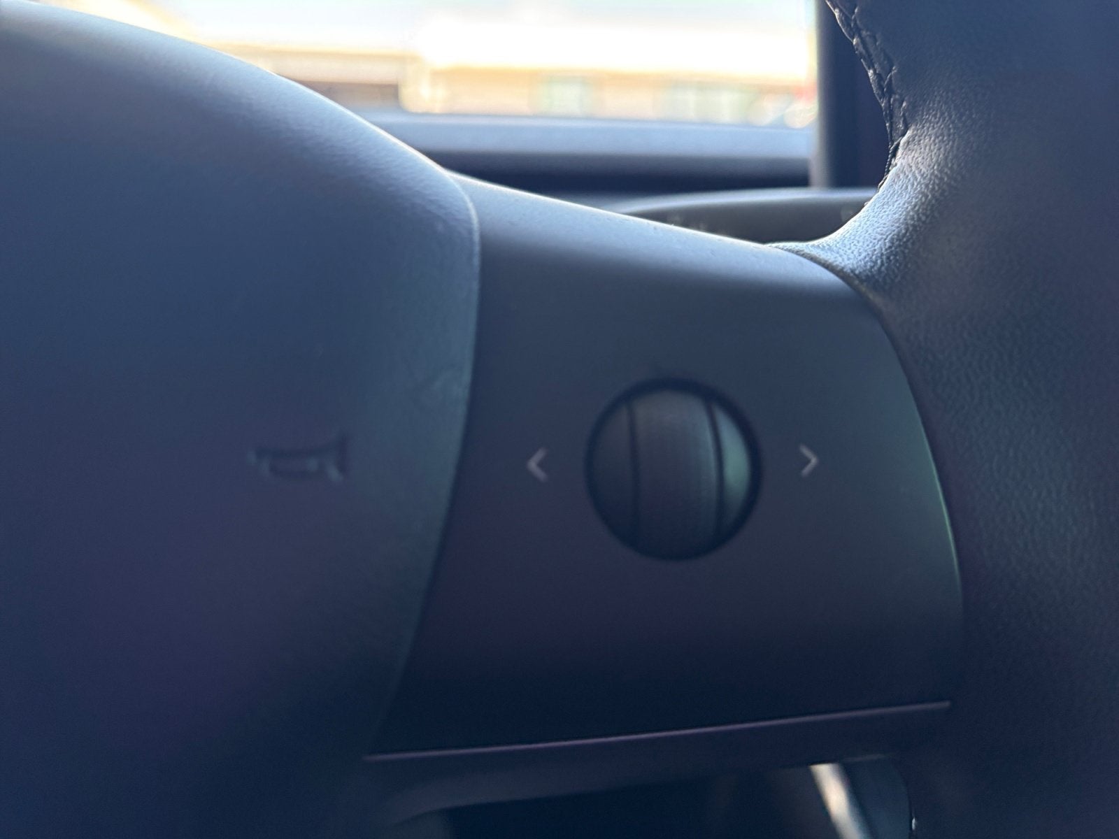 2020 Tesla Model 3 Long Range Dual Motor All-Wheel Drive