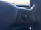 2020 Tesla Model 3 Long Range Dual Motor All-Wheel Drive