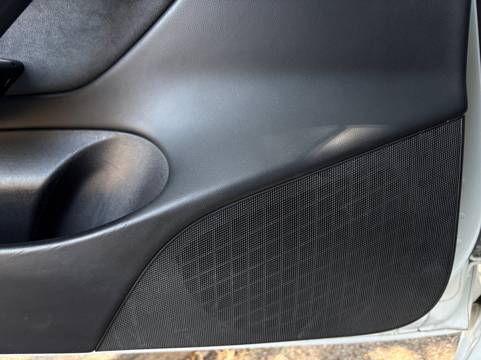 2020 Tesla Model 3 Long Range Dual Motor All-Wheel Drive