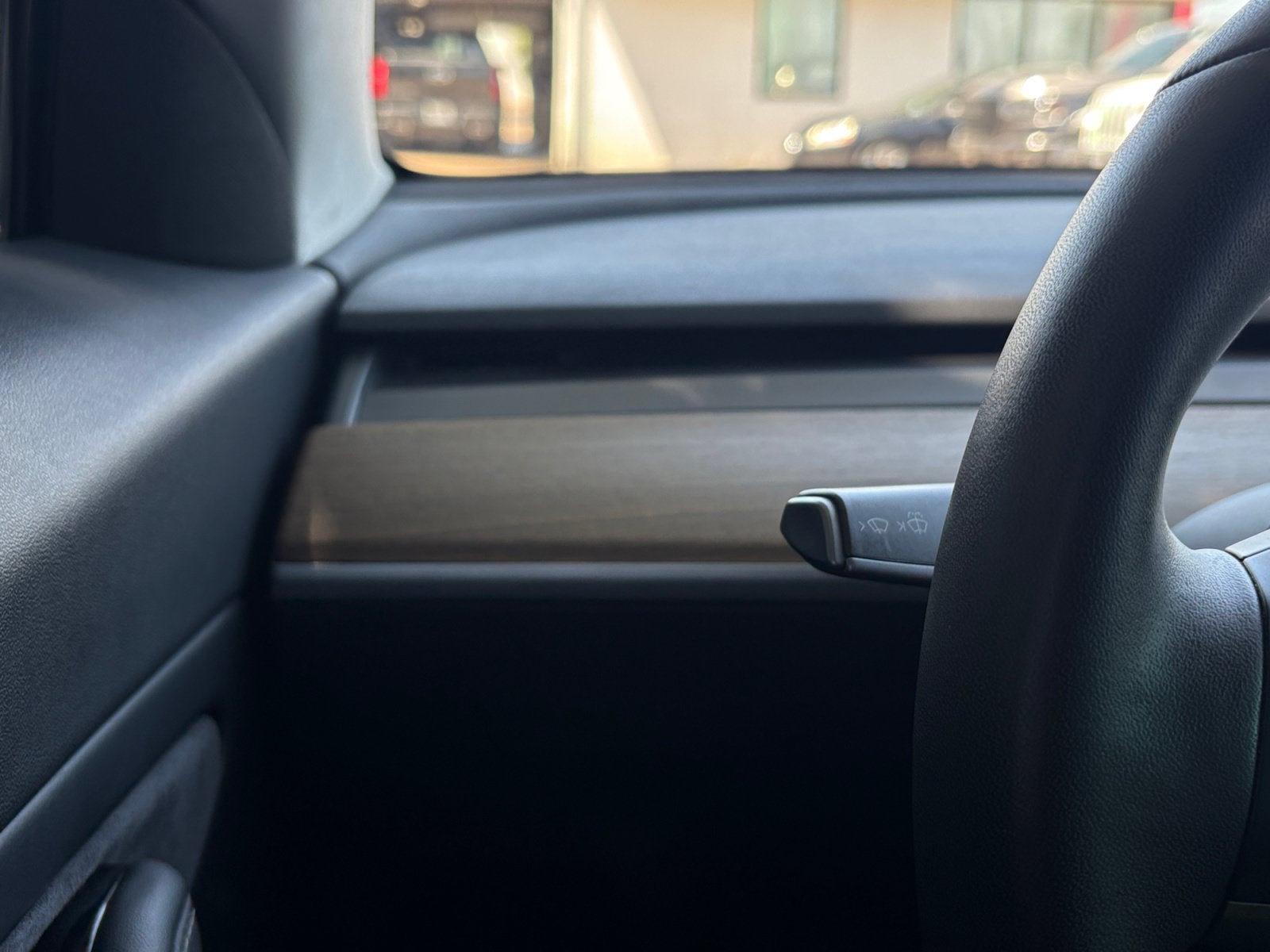 2020 Tesla Model 3 Long Range Dual Motor All-Wheel Drive