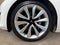 2020 Tesla Model 3 Long Range Dual Motor All-Wheel Drive