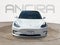 2020 Tesla Model 3 Long Range Dual Motor All-Wheel Drive