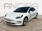 2020 Tesla Model 3 Long Range Dual Motor All-Wheel Drive