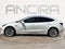 2020 Tesla Model 3 Long Range Dual Motor All-Wheel Drive