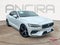 2020 Volvo S60 Inscription