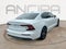 2020 Volvo S60 Inscription