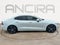 2020 Volvo S60 Inscription