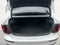 2020 Volvo S60 Inscription