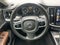 2020 Volvo S60 Inscription