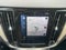 2020 Volvo S60 Inscription