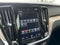 2020 Volvo S60 Inscription