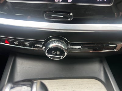 2020 Volvo S60 Inscription