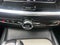 2020 Volvo S60 Inscription