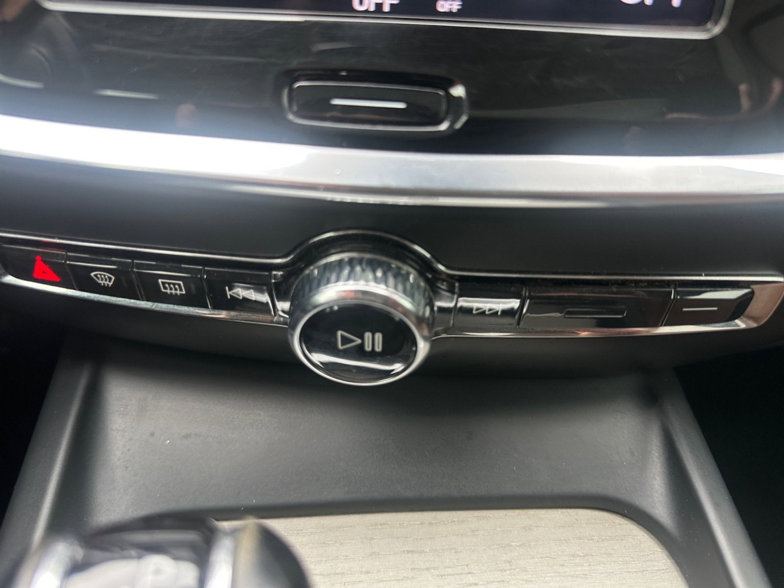 2020 Volvo S60 Inscription