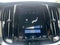 2020 Volvo S60 Inscription