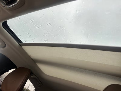 2020 Volvo S60 Inscription