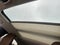 2020 Volvo S60 Inscription