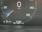 2020 Volvo S60 Inscription