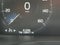 2020 Volvo S60 Inscription