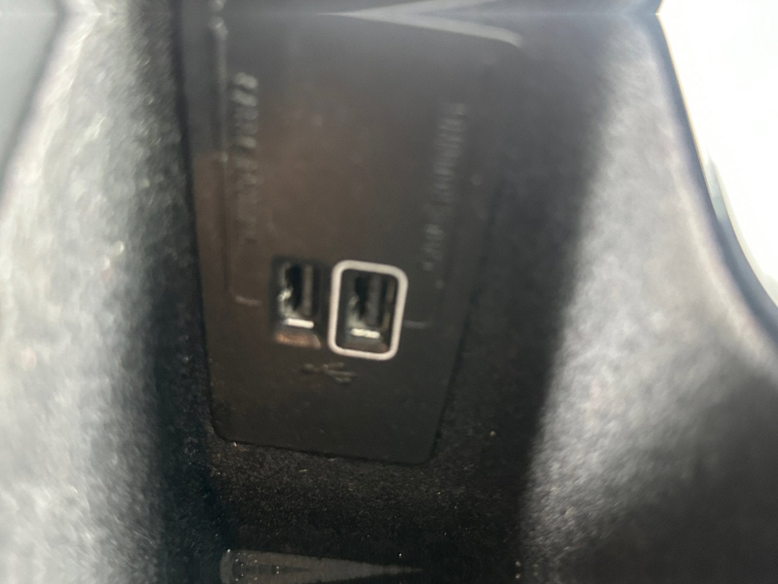 2020 Volvo S60 Inscription
