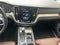 2020 Volvo S60 Inscription