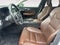 2020 Volvo S60 Inscription