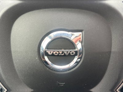 2020 Volvo S60 Inscription