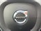 2020 Volvo S60 Inscription