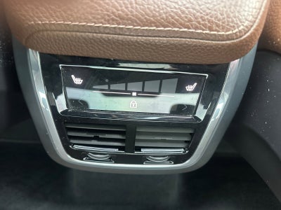 2020 Volvo S60 Inscription