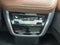 2020 Volvo S60 Inscription