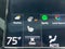 2020 Volvo S60 Inscription