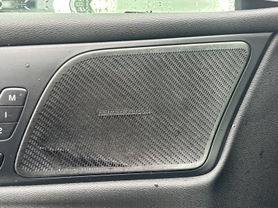 2020 Volvo S60 Inscription