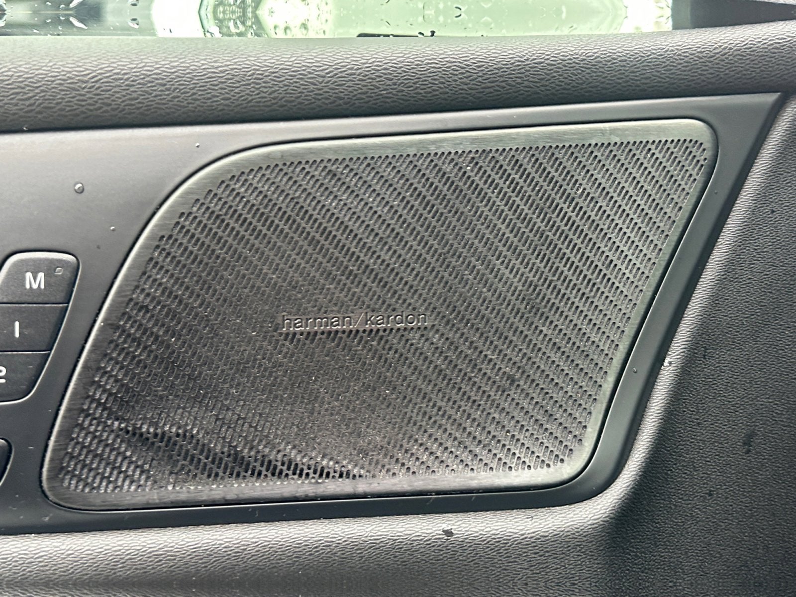 2020 Volvo S60 Inscription