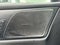 2020 Volvo S60 Inscription