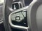 2020 Volvo S60 Inscription