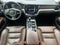 2020 Volvo S60 Inscription