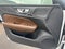 2020 Volvo S60 Inscription