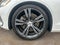2020 Volvo S60 Inscription