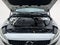 2020 Volvo S60 Inscription