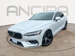 2020 Volvo S60 Inscription