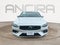 2020 Volvo S60 Inscription